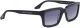 Baldinini BLD 2408 PU 404