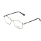 Mario Rossi MR 02-739 06