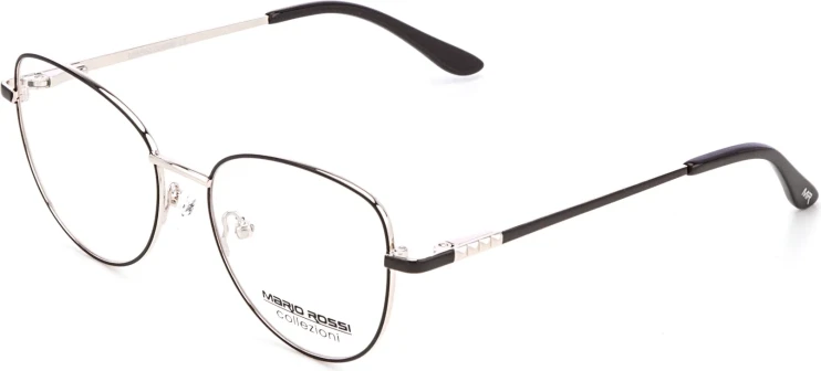 Оправа Оправа Mario Rossi MR 12-461 17