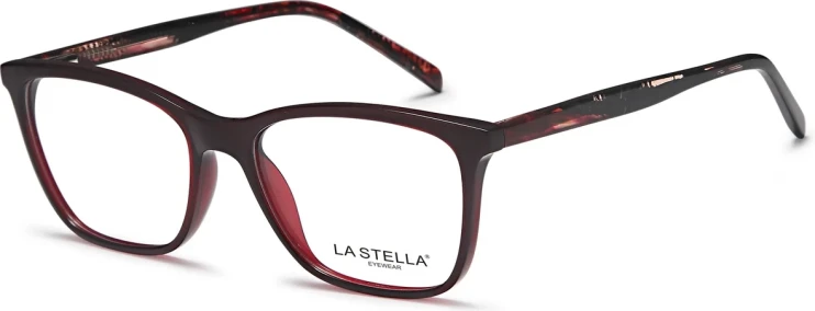 Оправа Оправа La Stella 2000 C4