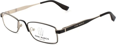 Enni Marco IV 11-980 18