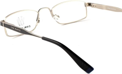 Enni Marco IV 11-980 18