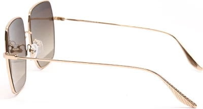 Sunderson SDS 8022 GLD