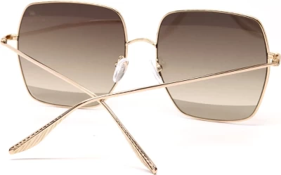 Sunderson SDS 8022 GLD