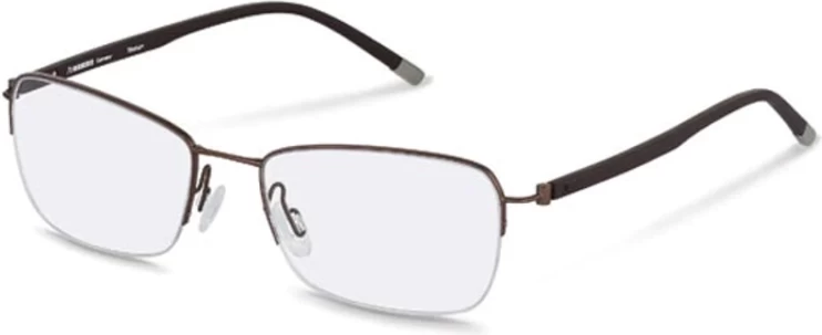 Оправа Оправа Rodenstock R7036 C