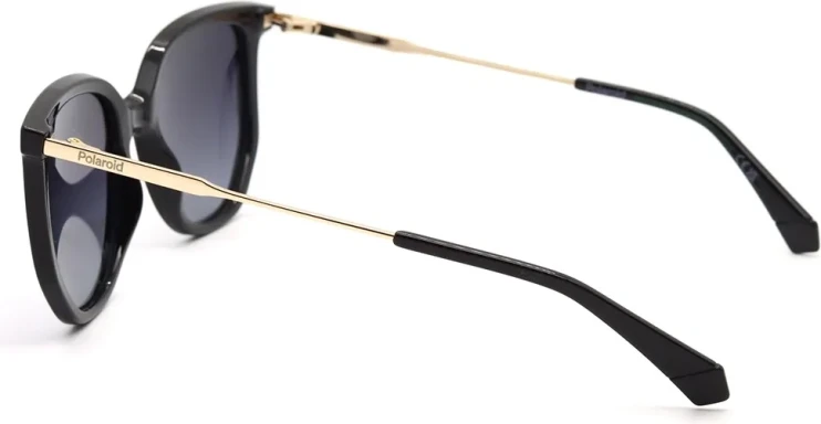 Сонцезахисні окуляри Сонцезахисні окуляри Polaroid PLD 4185/S/X 80751WJ