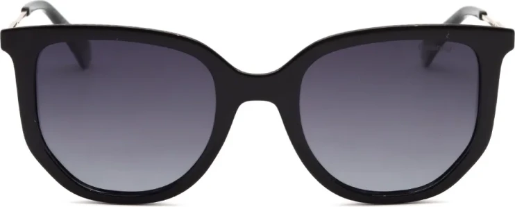 Сонцезахисні окуляри Сонцезахисні окуляри Polaroid PLD 4185/S/X 80751WJ