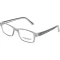 Mario Rossi MR 14-009 37Pk
