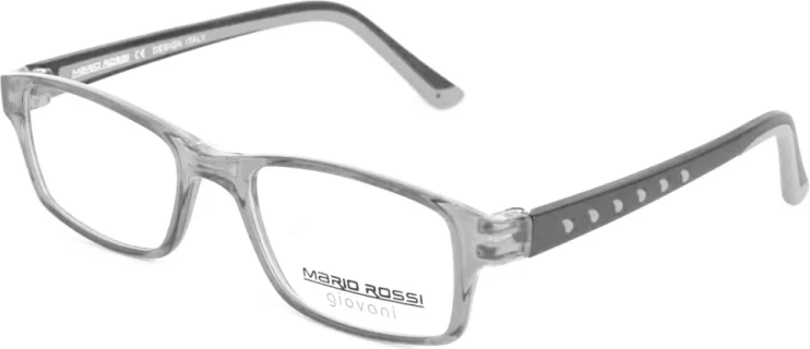 Оправа Оправа Mario Rossi MR 14-009 37Pk