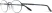 Оправа Оправа Safilo CANALINO 02 RCT4920
