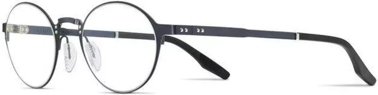 Оправа Оправа Safilo CANALINO 02 RCT4920