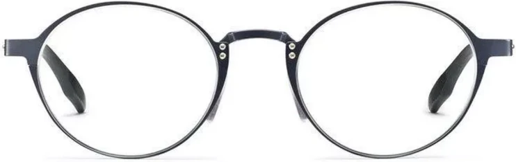 Оправа Оправа Safilo CANALINO 02 RCT4920