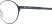 Оправа Оправа Safilo CANALINO 02 RCT4920