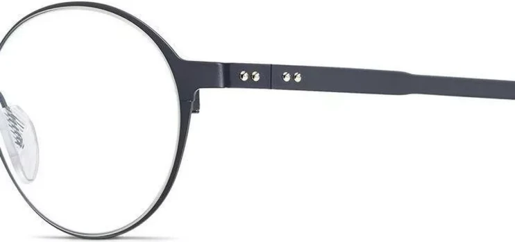 Оправа Оправа Safilo CANALINO 02 RCT4920