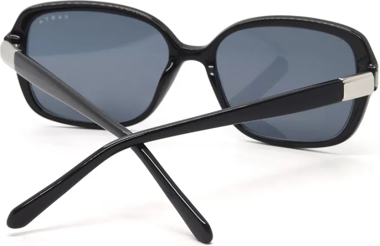 Сонцезахисні окуляри Сонцезахисні окуляри Casta CS 1105 QW BK