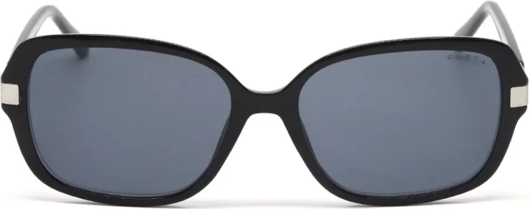 Сонцезахисні окуляри Сонцезахисні окуляри Casta CS 1105 QW BK