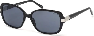 Casta CS 1105 QW BK