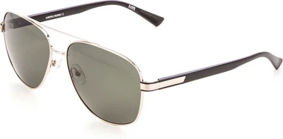 Mario Rossi MS 02-228 01Z
