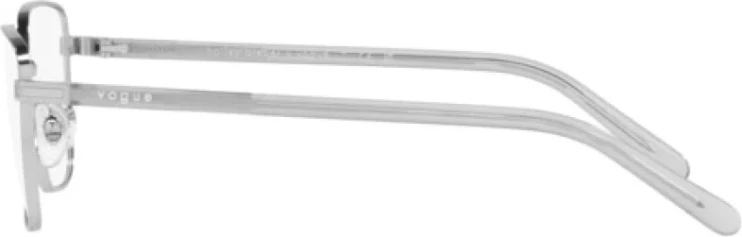 Оправа Оправа Vogue VO 4244 323 53