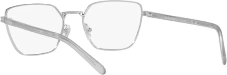 Оправа Оправа Vogue VO 4244 323 53