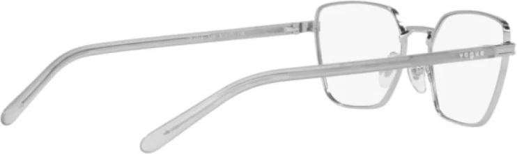 Оправа Оправа Vogue VO 4244 323 53