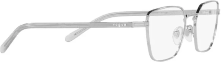 Оправа Оправа Vogue VO 4244 323 53