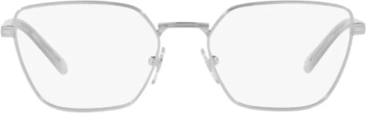 Оправа Оправа Vogue VO 4244 323 53