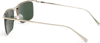 Casta CS 2054 NS SILGRN