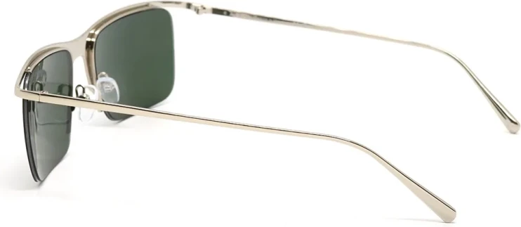 Сонцезахисні окуляри Сонцезахисні окуляри Casta CS 2054 NS SILGRN