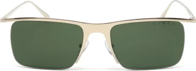 Casta CS 2054 NS SILGRN