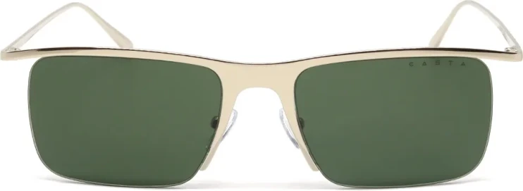 Сонцезахисні окуляри Сонцезахисні окуляри Casta CS 2054 NS SILGRN