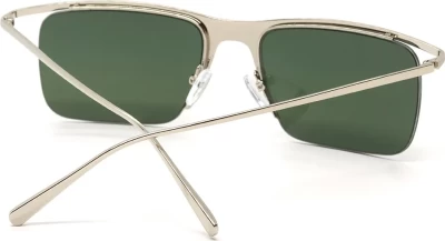 Casta CS 2054 NS SILGRN