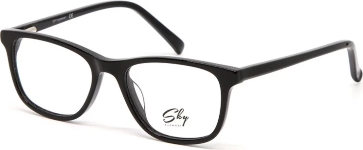 Оправа Оправа Sky SKO 0942 BK