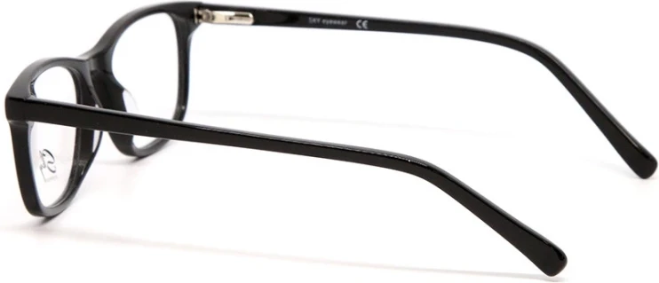 Оправа Оправа Sky SKO 0942 BK