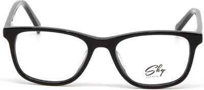 Sky SKO 0942 BK