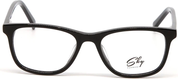 Оправа Оправа Sky SKO 0942 BK