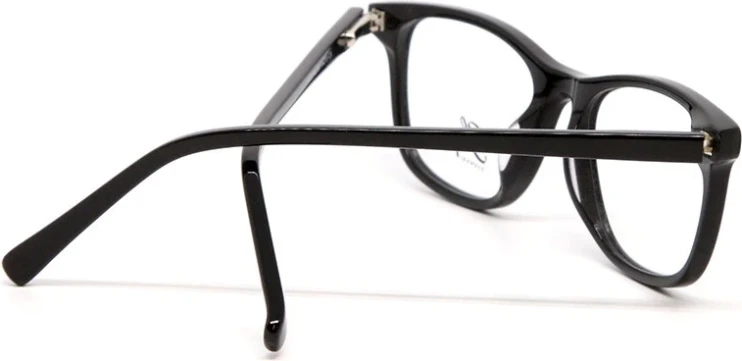 Оправа Оправа Sky SKO 0942 BK