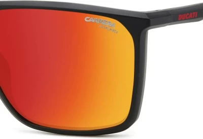 Carrera Ducati CARDUC 034/S OIT59UZ