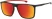 Солнцезащитные очки Солнцезащитные очки Carrera Ducati CARDUC 034/S OIT59UZ