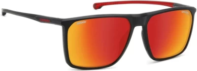 Carrera Ducati CARDUC 034/S OIT59UZ