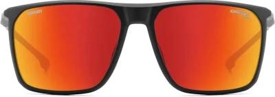 Carrera Ducati CARDUC 034/S OIT59UZ