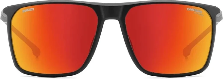 Сонцезахисні окуляри Сонцезахисні окуляри Carrera Ducati CARDUC 034/S OIT59UZ