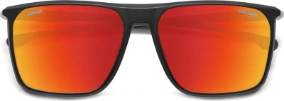 Carrera Ducati CARDUC 034/S OIT59UZ