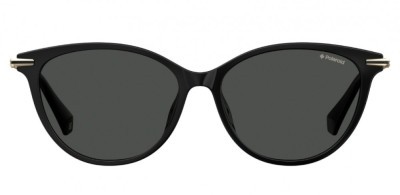 Polaroid PLD 4085/F/S 80754M9