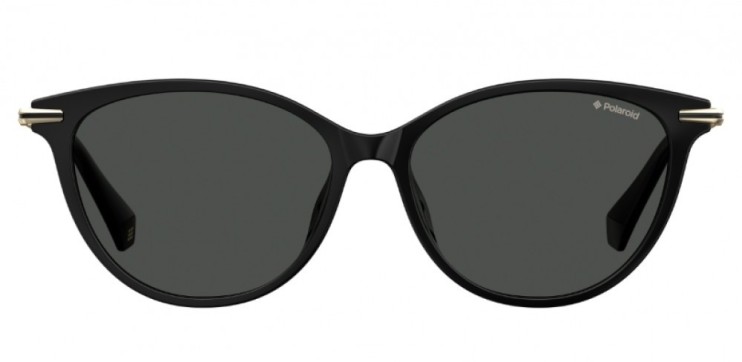 Сонцезахисні окуляри Сонцезахисні окуляри Polaroid PLD 4085/F/S 80754M9