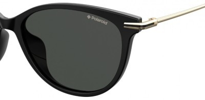 Polaroid PLD 4085/F/S 80754M9