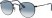 Солнцезащитные очки Солнцезащитные очки Ray-Ban RB3447 006/3F 50 Ray-Ban Ray-Ban