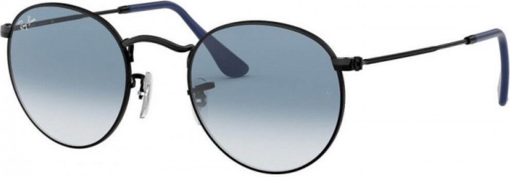 Солнцезащитные очки Солнцезащитные очки Ray-Ban RB3447 006/3F 50 Ray-Ban Ray-Ban