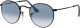 Солнцезащитные очки Солнцезащитные очки Ray-Ban RB3447 006/3F 50 Ray-Ban Ray-Ban