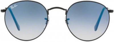 Ray-Ban RB3447 006/3F 50